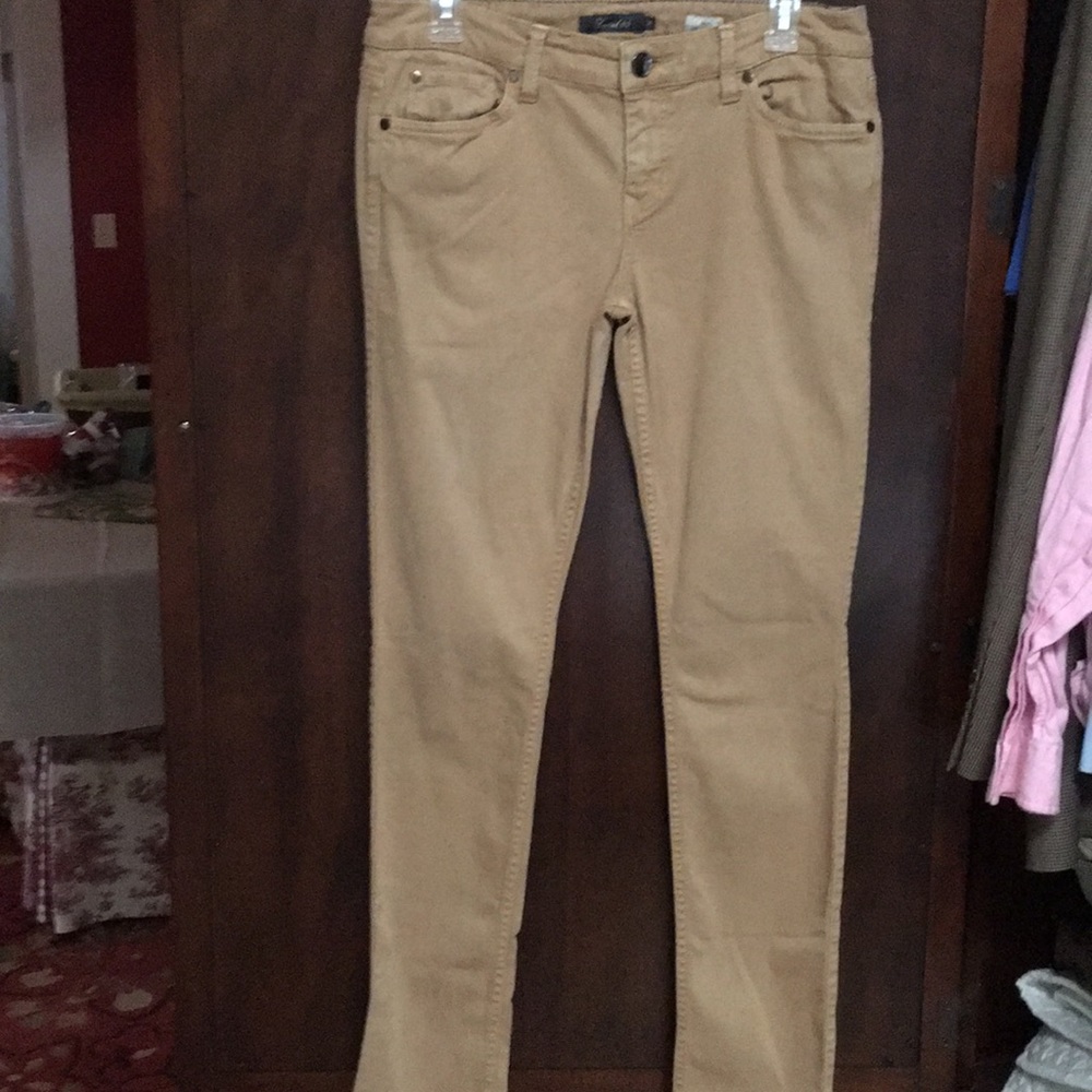 Level 99 ladies jeans size 31